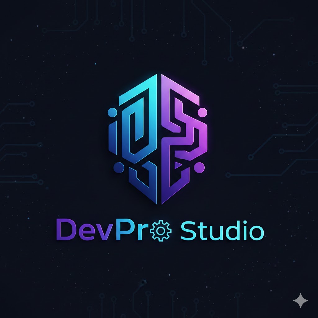 DevPro Studio